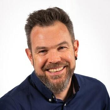 Anthony MARCHESSON - PUILBOREAU (17138) - 17138