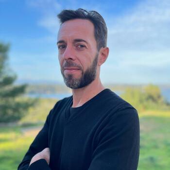 Arnaud DI MEGLIO - BONIFACIO (20169) - 20169