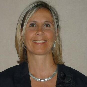 Valérie CARRÉ - NOTRE-DAME-D'OE (37390) - 37390