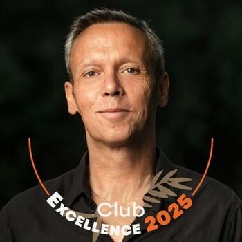 Olivier GUERRY - MONTARNAUD (34570) - 34570