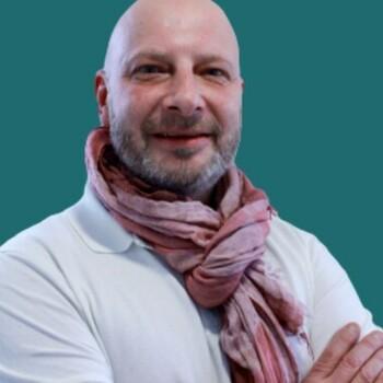 Grégory FRIEDERICH - CAVEIRAC (30820) - 30820