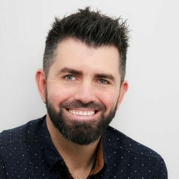 Damien SCOTTE - RONCQ (59223) - 59223