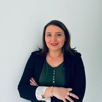 Laurence BOUGARNOUTH - ROQUEMAURE (30150) - 30150