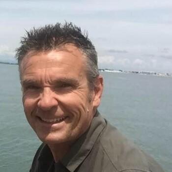 Patrice DEVALQUENAIRE - AUBIGNAN (84810) - 84810