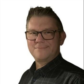 Samuel GUILLOT - PRE-EN-PAIL-SAINT-SAMSON (53140) - 53140