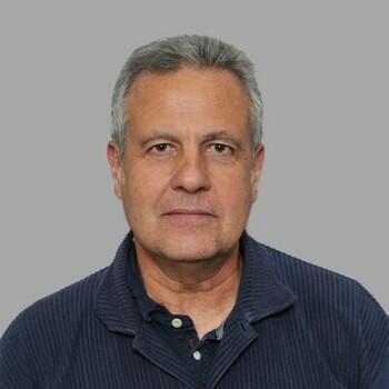 Jean-Michel RIVIERE - SAINT-LAURENT-D'AGNY (69440) - 69440