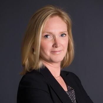 Lise JURGENS - SAINT-DIDIER (84210) - 84210