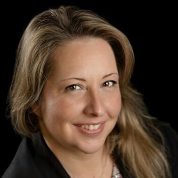 Nelly BOBET - BREAL-SOUS-MONTFORT (35310) - 35310