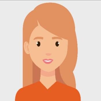 Ahlam MARTIL - CLICHY (92110) - 92110