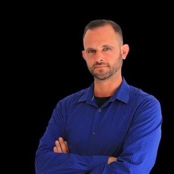 Nicolas HERBER - FONTOY (57650) - 57650