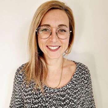 Marine RENAUD - NIEUL-SUR-MER (17137) - 17137