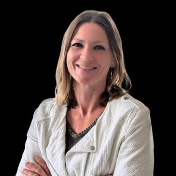 Sandrine TRÉBUTIEN - PLOUHINEC (56680) - 56680