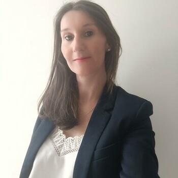 Virginie COUTELLEC - PLOERMEL (56800) - 56800