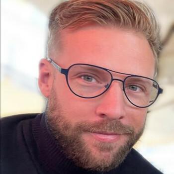 Guillaume DEGRAEVE - STRASBOURG (67000) - 67000