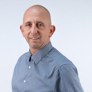 Cédric SZEKERES - RURANGE-LES-THIONVILLE (57310) - 57310