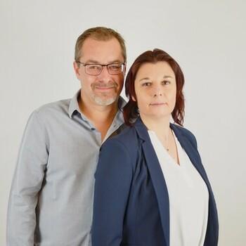 Franck DEMACON - LONGUYON (54260) - 54260