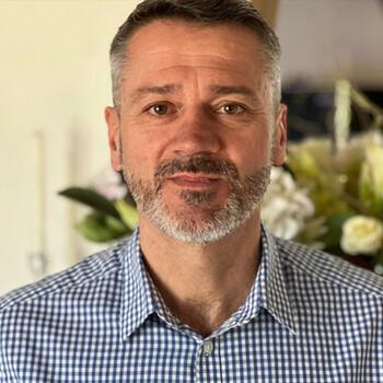 Martial GIRARD - MEHUN-SUR-YEVRE (18500) - 18500