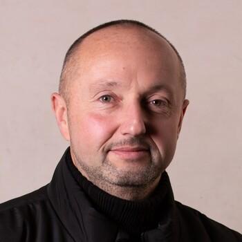 Damien MARCHAND - VUE (44640) - 44640