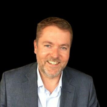 Olivier WITT - SCIEZ (74140) - 74140