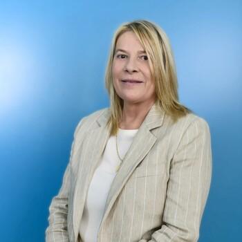 Laurence BARRAL - SAINT-ISMIER (38330) - 38330