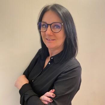 Barbara BLANCHARD - COSNE-COURS-SUR-LOIRE (58200) - 58200