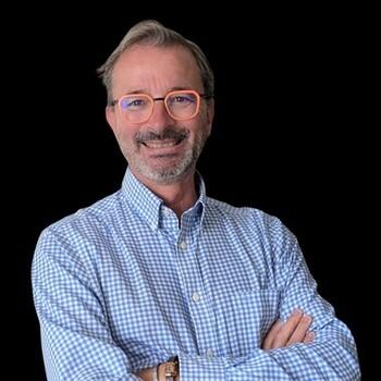 Stéphane LECOQ - ERDEVEN (56410) - 56410