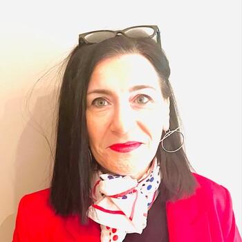 Frédérique VALENTIN - MONTASTRUC-LA-CONSEILLERE (31380) - 31380