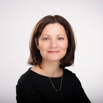 Natacha EMIRZE - CHATOU (78400) - 78400