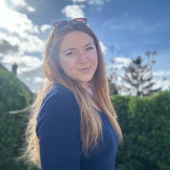 Laura BODET - AVOINE (37420) - 37420