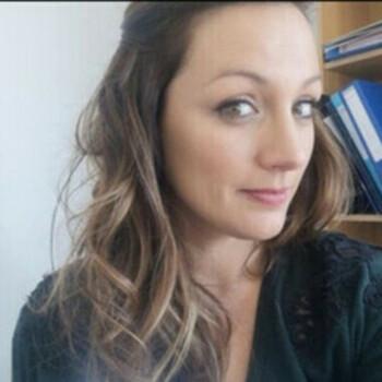 Vanessa BOXUS - GAUJAC (47200) - 47200