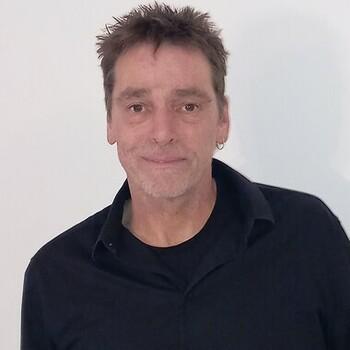 Laurent BERNARDINI - NORROY-LE-SEC (54150) - 54150