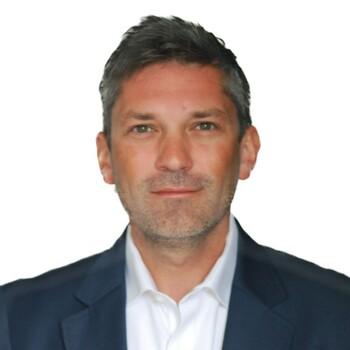 Vincent IZARD - MERIGNAC (33700) - 33700