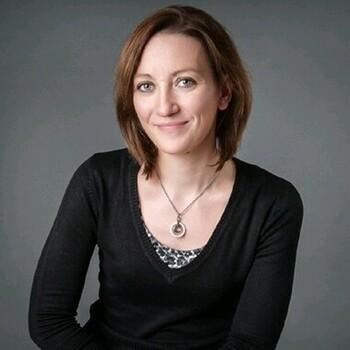 Pauline LEMERCIER - LAON (02000) - 02000