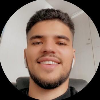 Joao QUINTAS - GOMETZ-LE-CHATEL (91940) - 91940