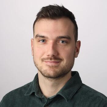 Lucien LÉCOLIER - HAUSSY (59294) - 59294