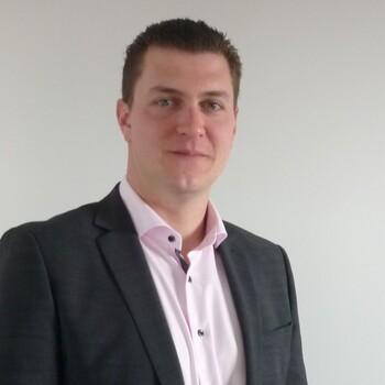 Antoine LÉTUVÉ - VILLERS-BRETONNEUX (80800) - 80800