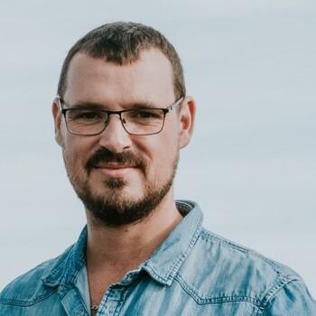 Sébastien VAN HILLE - SAINT-POL-DE-LEON (29250) - 29250