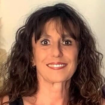 Joséphine BOISSIER - SORGUES (84700) - 84700