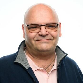 Christophe DESCOINS - MAYENNE (53100) - 53100