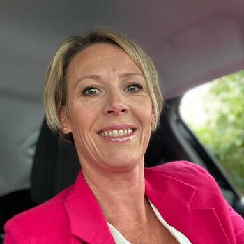 Sandra LETARD - SOYAUX (16800) - 16800