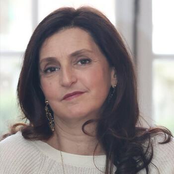 Marie SMOOS - MAREIL-MARLY (78750) - 78750