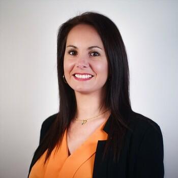 Dorine MAINBERTE - SANARY-SUR-MER (83110) - 83110