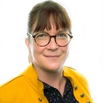 Marine POILLOT - BEAUNE (21200) - 21200