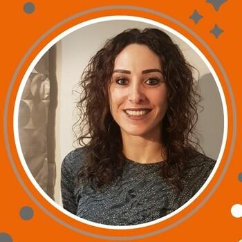 Cynthia AULAGNIER - BRIE-ET-ANGONNES (38320) - 38320