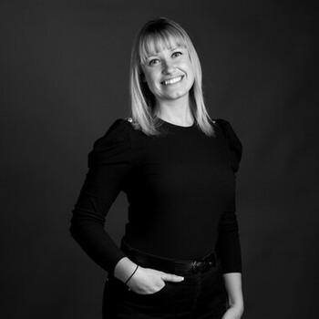 Fanny VACHEZ - LE TIGNET (06530) - 06530