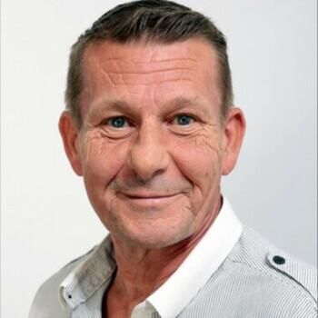 Bruno GABOLDE - REVEL (31250) - 31250