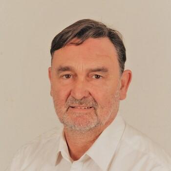 Laurent GLEYROUX - VENCE (06140) - 06140