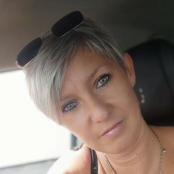 Cindy CAMACHO - AMIENS (80000) - 80000