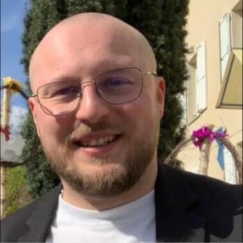 Sylvain DRIESSLEIN - METAIRIES-SAINT-QUIRIN (57560) - 57560