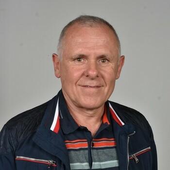 Michel BONNISSENT - ALLOGNY (18110) - 18110